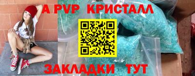 тгк Новозыбков